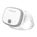 Baby Ono Shelly Hands-Free Elektrische Borstkolf 1000