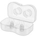 Baby Ono Silicone Tepelbeschermers 2 Stuks incl. Bewaardoosje 823/M