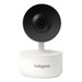 Baby Ono Smart Baby Babyfoon met WiFi 1514