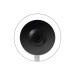 Baby Ono Smart Baby Babyfoon met WiFi 1514