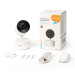 Baby Ono Smart Baby Babyfoon met WiFi 1514