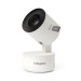 Baby Ono Smart Baby Babyfoon met WiFi 1514