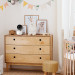 Baby Ono Smart Baby Babyfoon met WiFi 1514