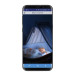 Baby Ono Smart Baby Babyfoon met WiFi 1514