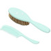 Baby Ono Natural Soft Mint Kapset 567/03
