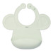 Baby Ono Stone Green Silicone Slab 1639/03