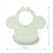 Baby Ono Stone Green Silicone Slab 1639/03