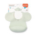 Baby Ono Stone Green Silicone Slab 1639/03