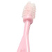 Baby Ono Roze Tandenborstel Set 550/01