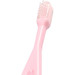 Baby Ono Roze Tandenborstel Set 550/01