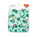 Baby Ono Toucan 6-24mnd Longsleeve Slab 1476/02
