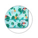 Baby Ono Toucan 6-24mnd Longsleeve Slab 1476/02