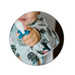 Baby Ono Toucan 6-24mnd Longsleeve Slab 1476/02