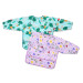 Baby Ono Toucan 6-24mnd Longsleeve Slab 1476/02