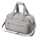 Baby Ono Travel Bag Grijs Multifunctionele Luiertas 1650/02
