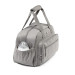 Baby Ono Travel Bag Grijs Multifunctionele Luiertas 1650/02