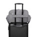 Baby Ono Travel Bag Grijs Multifunctionele Luiertas 1650/02