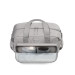 Baby Ono Travel Bag Grijs Multifunctionele Luiertas 1650/02