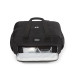 Baby Ono Travel Bag Zwart Multifunctionele Luiertas 1650/01