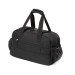 Baby Ono Travel Bag Zwart Multifunctionele Luiertas 1650/01