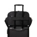 Baby Ono Travel Bag Zwart Multifunctionele Luiertas 1650/01