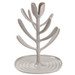 Baby Ono Tulip Flesjes Droogrek 1072