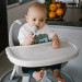 Baby Ono Twist-Out Dino Sabbelzakje 1551