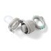 Baby Ono Twist-Out Dino Sabbelzakje 1551