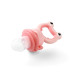 Baby Ono Twist-Out Frog Sabbelzakje 1543