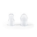 Baby Ono Twist-Out Frog Sabbelzakje 1543