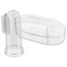 Baby Ono Vingertop Tandenborstel 723/01