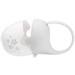 Baby Ono Wit Olifant Fopspeen Doos 529/01