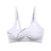 Baby Ono Wit 70-75E Voedingsbeha 585/12
