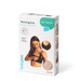 Baby Ono Wit 75-80B Voedingsbeha 585/28