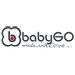 Babygo Hobbeldier Ezel 91015