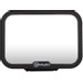 Babygo Car Seat Mirror Autospiegel 3901