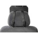 Babygo Car Seat Mirror Autospiegel 3901
