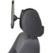 Babygo Car Seat Mirror Autospiegel 3901