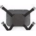Babygo Car Seat Mirror Autospiegel 3901