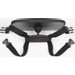 Babygo Car Seat Mirror Autospiegel 3901