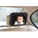 Babygo Car Seat Mirror Autospiegel 3901