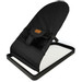 BabyGo Comfort Black Bouncer Wipstoel 1402