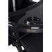 Babygo Divan Black Gold Kinderstoel 5253