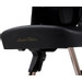 Babygo Divan Black Gold Kinderstoel 5253
