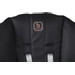Babygo Divan Black Gold Kinderstoel 5253