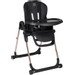 Babygo Divan Black Gold Kinderstoel 5253