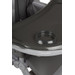 Babygo Divan Grey Kinderstoel 5251