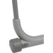 Babygo Divan Grey Kinderstoel 5251