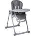 Babygo Divan Grey Kinderstoel 5251