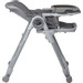Babygo Divan Grey Kinderstoel 5251